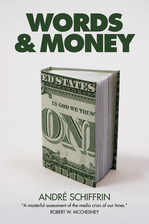 9781844676804-words-and-money-us