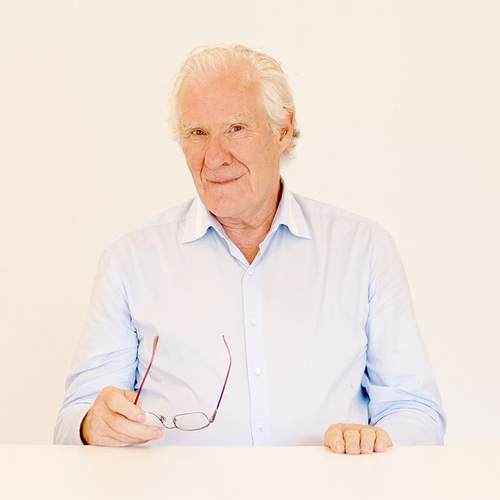 Alain-badiou