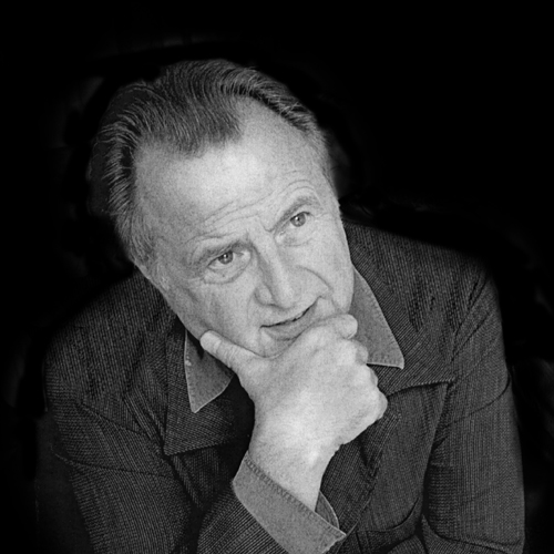 Regis-debray