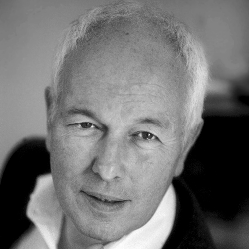 Robin-blackburn