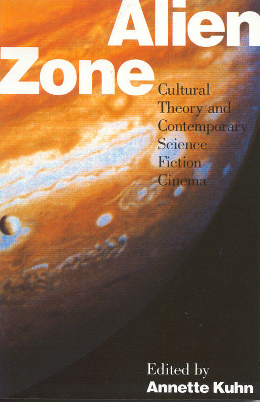 9780860919933-frontcover