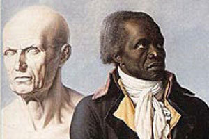 Verso-world-history-f_feature
