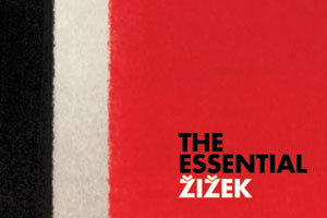Essential-zizek-f_feature