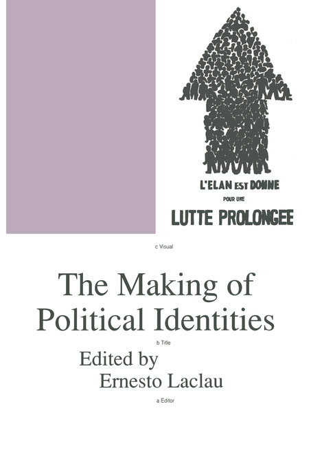 9780860916635-frontcover