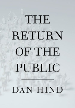 Return-of-the-public-frontcover-f_medium