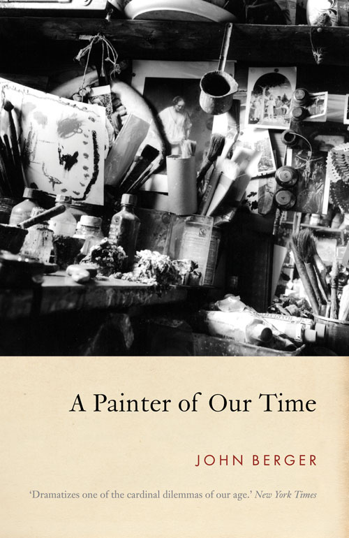 Painter-for-our-time-frontcover