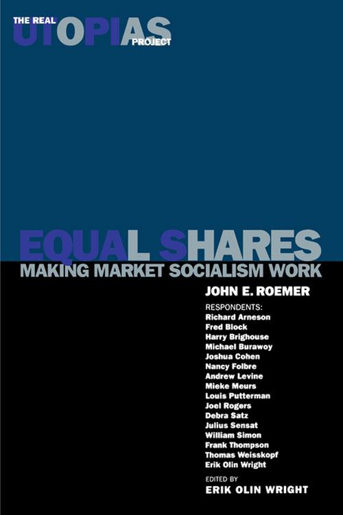 Equal-shares-frontcover