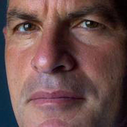 Norman-finkelstein