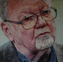 fredric jameson archeologies of the future fredric jameson archeologies of the future