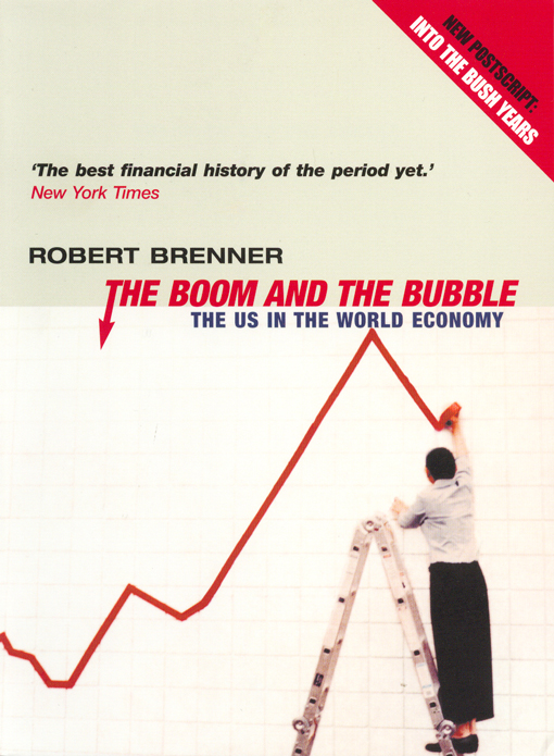 9781859844830-boom-and-bubble