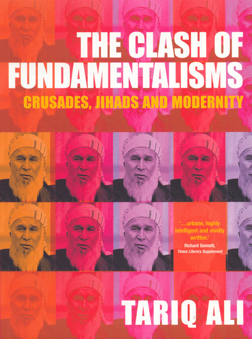 9781859844571-the-clash-of-fundamentalisms