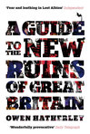 9781844677009-a-guide-to-the-new-ruins-of-great-britain-nip-max_141