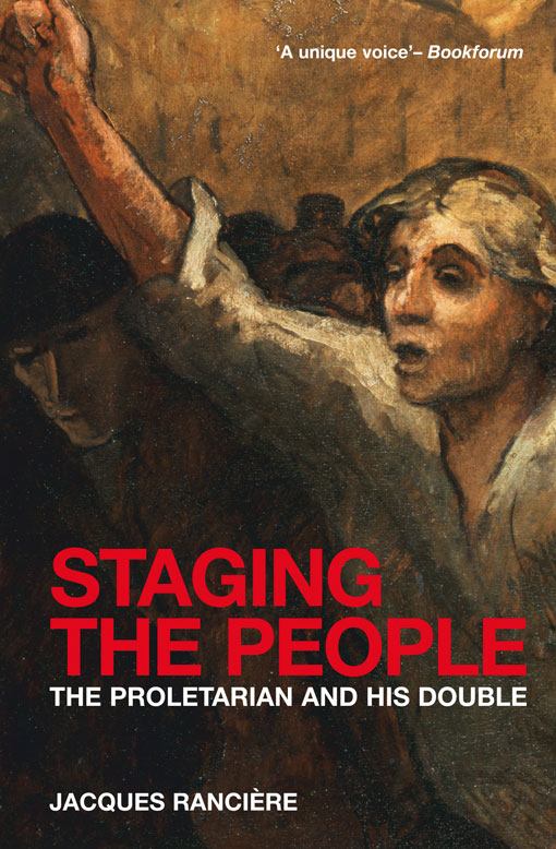 9781844676972-staging-the-people