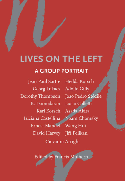 9781844676996-lives-on-the-left