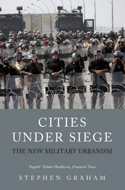 9781844677627-cities-under-siege