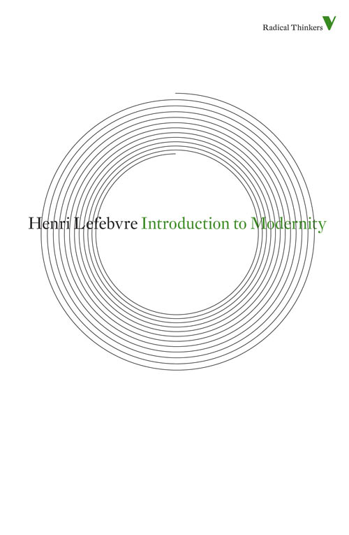 9781844677832-introduction-to-modernity