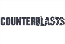 Counterblasts-max_221