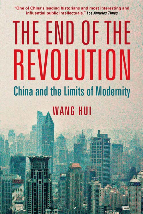 9781844673797_end_of_the_revolution_nip