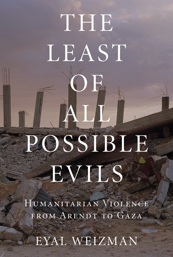 9781844676477_least_of_all_possible_evils