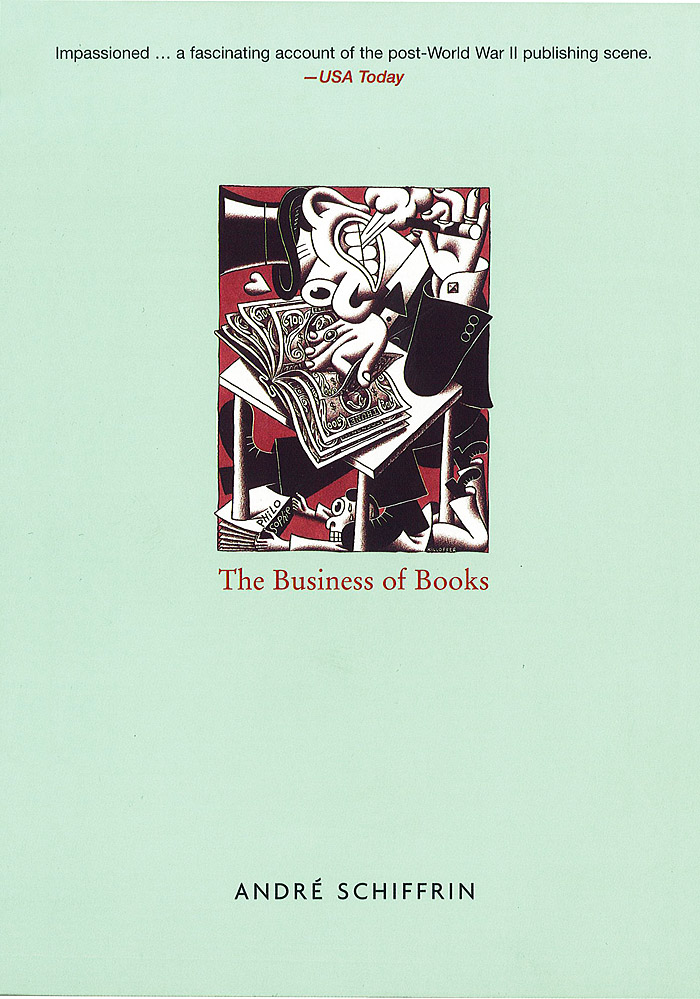 Business_of_books_pb