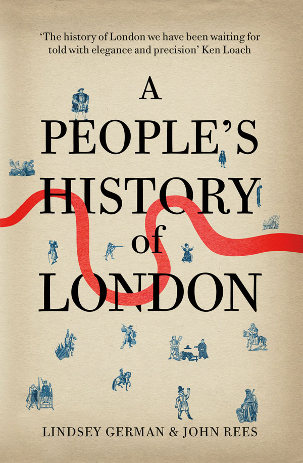 9781844678556_people's_history_of_london