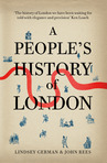 9781844678556_people's_history_of_london-max_141