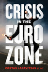 9781844679690_crisis_in_the_eurozone-max_103