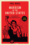 9781781680162_marxism_in_the_united_states-max_141