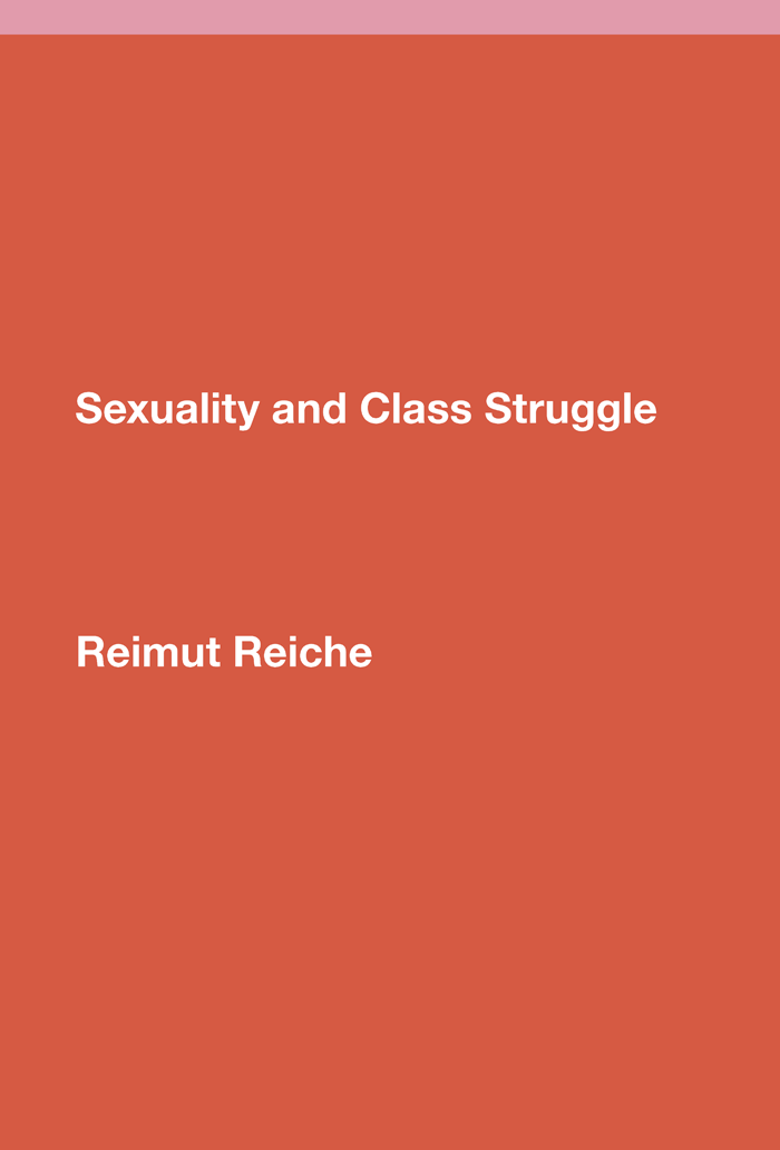 9781781681114-sexuality_and_class_struggle