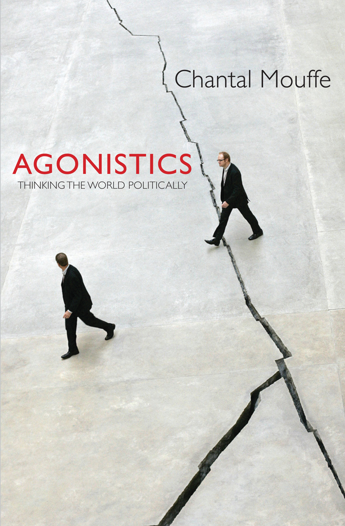 Verso_978_1_78168_103_9_agonistics_cmyk_300_site