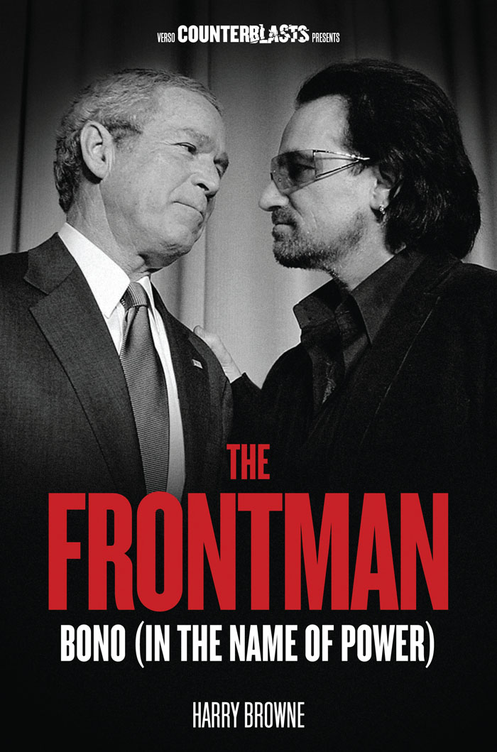 9781781680827_frontman