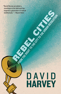 9781781680742_rebel_cities-max_221