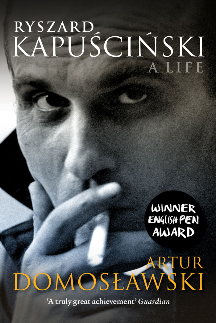 9781781680810_ryszard_kapuscinski