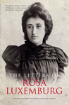 Verso_978_1_78168_107_7_rosa_luxemburg_pb_300dpi_cmyk_site-max_141