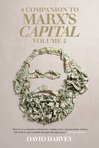 Marxs_capital-vol-2-vf-cover-300dpi-max_141