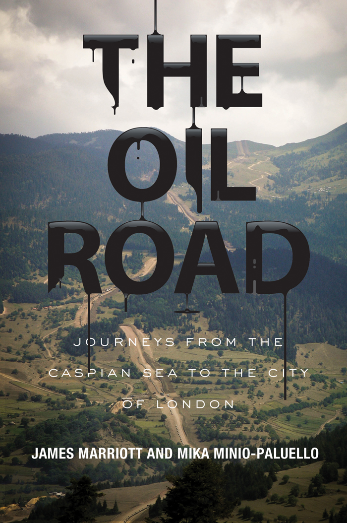 Theoilroad_cvf_300