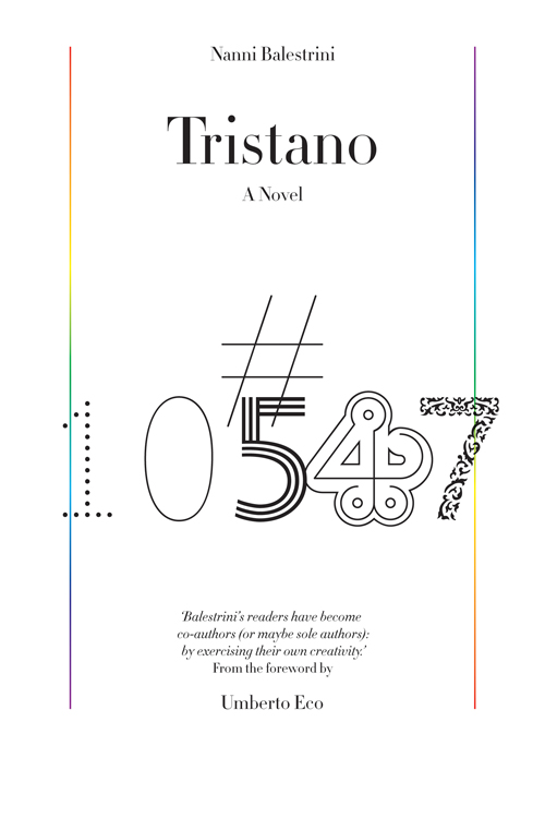 Verso_9781781681695_300dpi_tristano_cover_10547