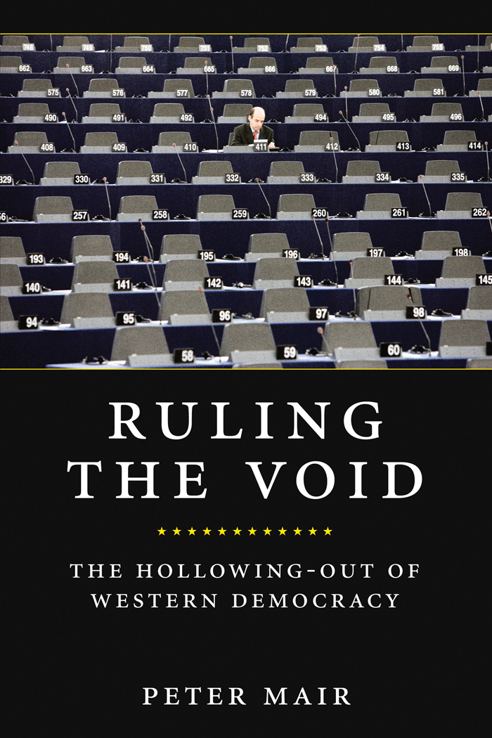 Verso_978_1_84467_324_7_ruling_the_void_300_site