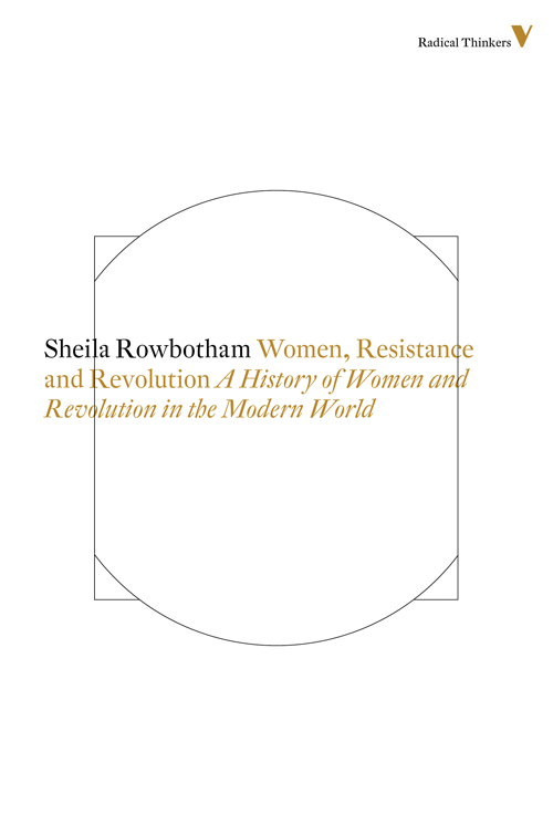 Verso_9781781681466_rowbotham
