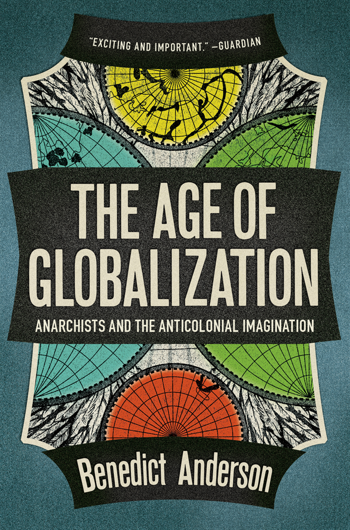 Age_of_globalization_300dpi_cmyk