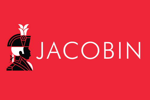 Jacobin-series-f_feature