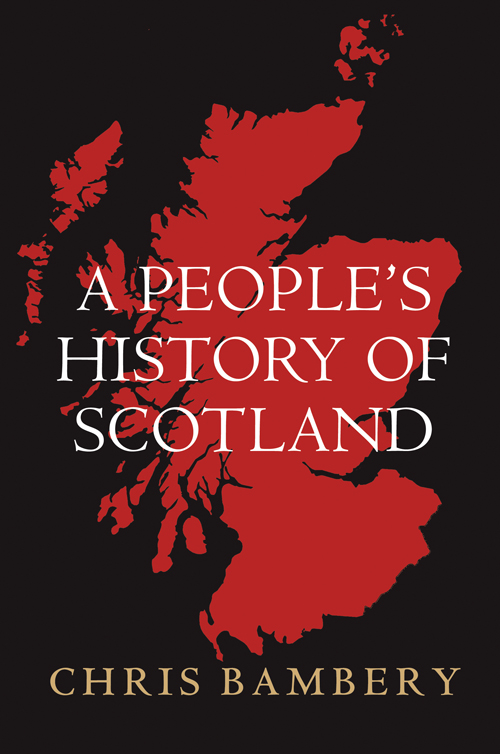 People_s_history_of_scotland__cmyk_