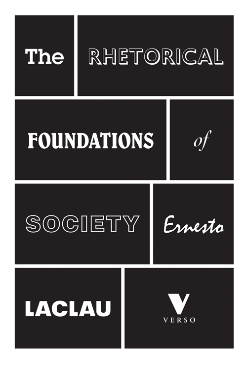 Laclau_-_rhetorical_foundations_-_300_cmyk