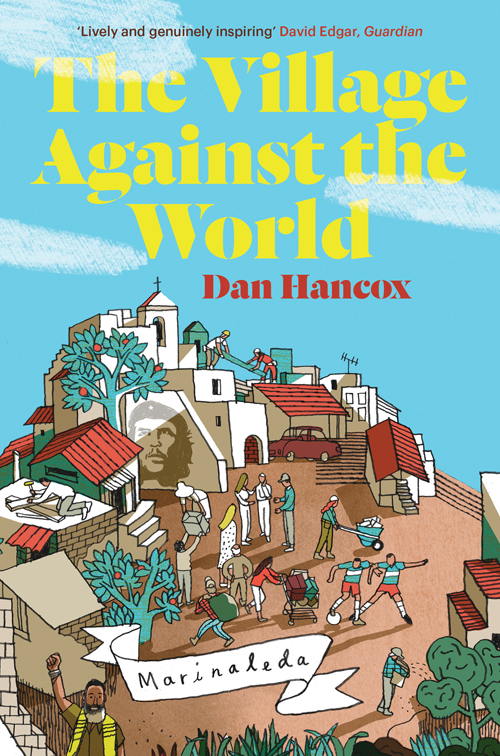 Village_against_the_world_pb_cmyk