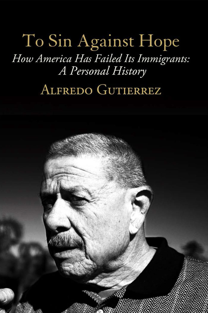 Gutierrez_-_to_sin_against_hope