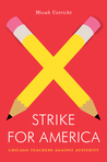 Strike_for_america-max_141
