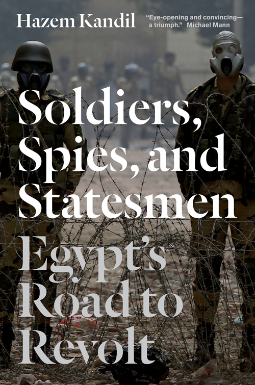 Verso_9781844679614_soldiers__spies_and_statesmen__pb__300_cmyk