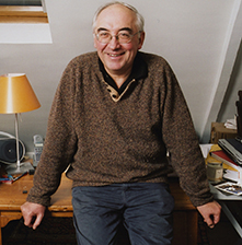 Christian_laval_author_photo_web