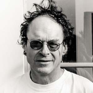 Alexcockburn