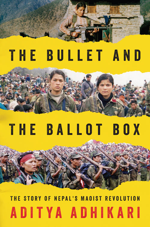 the ballot or the bullet history essay Essay about rhetorical analysis of ballot or the bullet sppech by malcolm x - as one of the most proficient civil rights activist of the 1960's, malcolm x and his speeches were very influential but particularly one speech was highly esteemed, that being the ballot or the bullet speech. the ballot or the bullet history essay Essay about rhetorical analysis of ballot or the bullet sppech by malcolm x - as one of the most proficient civil rights activist of the 1960's, malcolm x and his speeches were very influential but particularly one speech was highly esteemed, that being the ballot or the bullet speech.